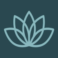 Namakina, LLC